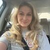 brennawallac398